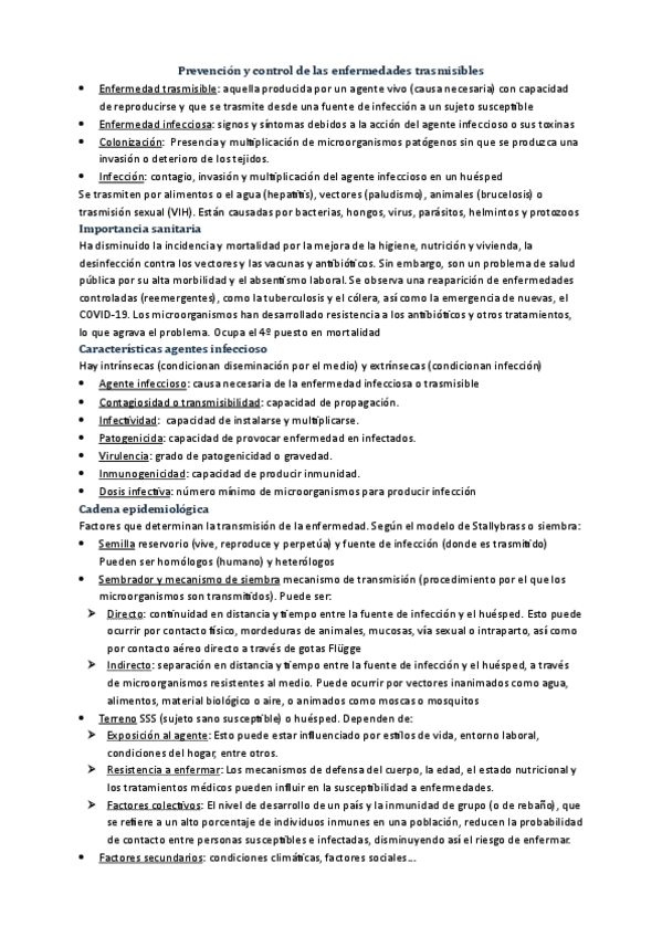 Miniatura del documento Tema-8-Fisio-Comu.pdf