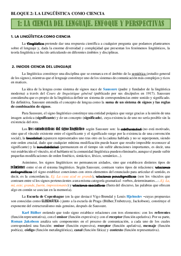 Miniatura del documento BLOQUE-2.-TEMA-1-LA-CIENCIA-DEL-LENGUAJE-2.pdf