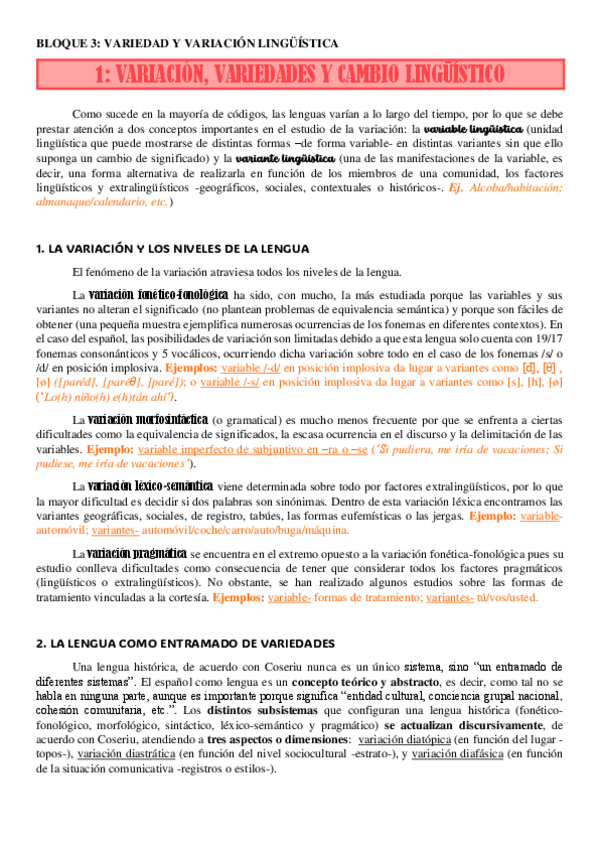 Miniatura del documento BLOQUE-3-TEMA-1.-VARIEDAD-Y-VARIACION-LINGUISTICA.pdf