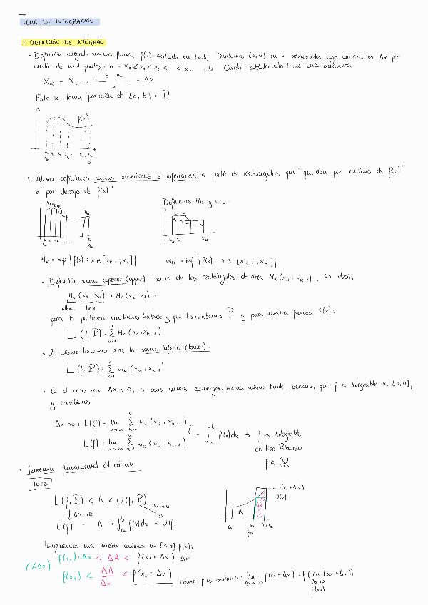 Miniatura del documento Tema-5-Calculo-I.pdf