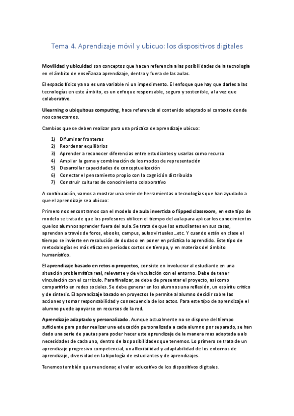 Miniatura del documento Tema-4.-Aprendizaje-movil-y-ubicuo-los-dispositivos-digitales..pdf