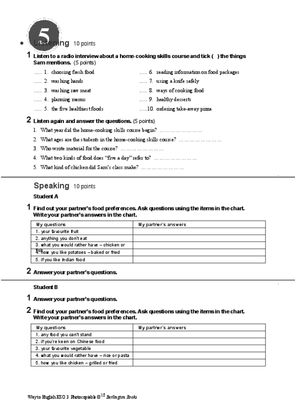 Miniatura del documento ACFrOgC-OxxPmeXuyyG2cpifjOE6vLgm15XUrikPVnk6lhlXc0Z2BG9W32ylmNf2lC0Q9uHVblqNIgsgfnnMztNrNmh2x9X5dDlMIt0Cn6ib-ZivgXjuR1iSNR-qDquDFc9XdAg-A4kPTwFskL4e-2mZbVsQmszCg9UpGpw.pdf