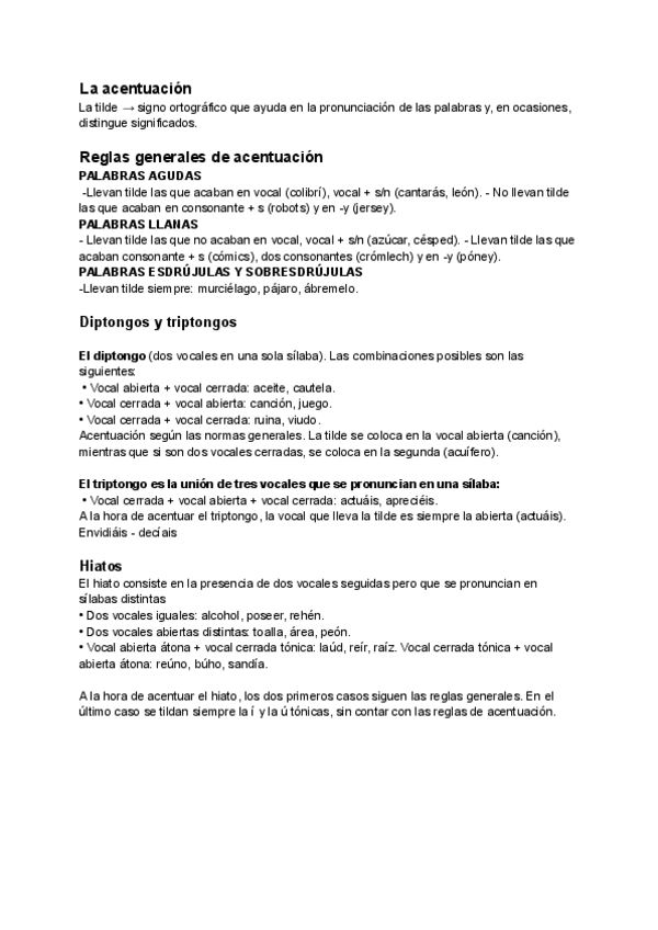 Miniatura del documento Apuntes-Tema-2.pdf