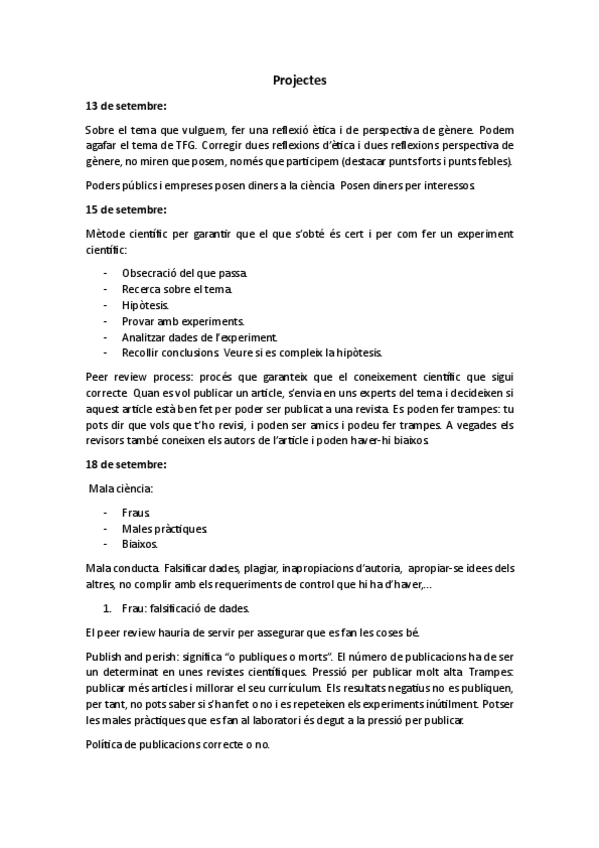 Miniatura del documento Apunts-projectes-TOT.pdf