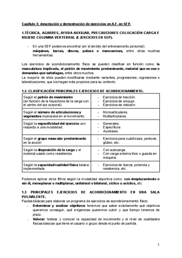 Miniatura del documento Capitulo-3-descripcion-y-demostracion-ejercicios-A.F-en-SEP..pdf