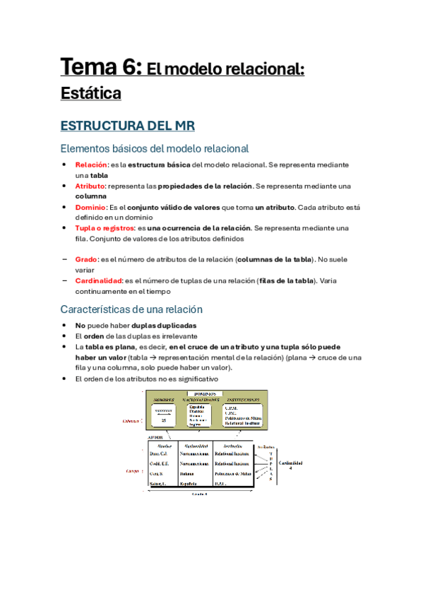Miniatura del documento Tema-6A-Modelo-relacional-Estatica.pdf