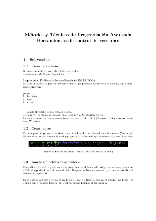 Miniatura del documento T1-herramientas-control-versiones.pdf