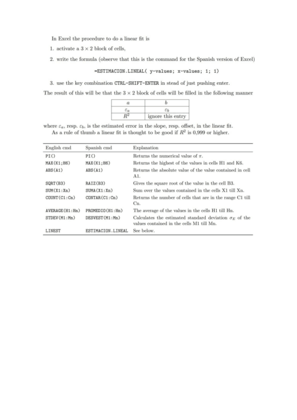 Miniatura del documento Comandos-excel.pdf