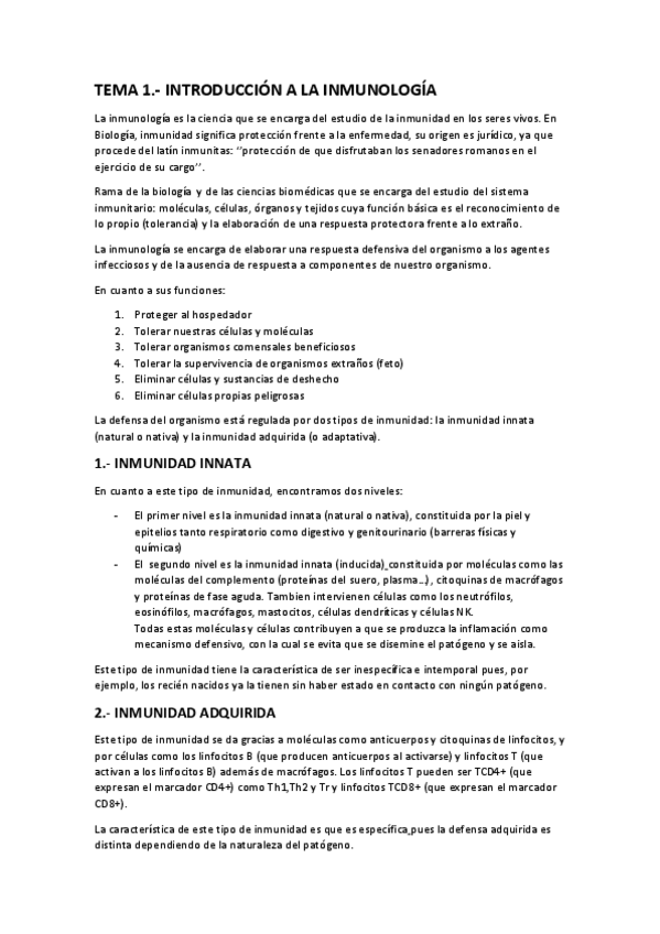 Miniatura del documento INMUNO 1-10.pdf