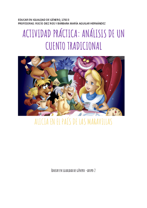 Miniatura del documento 1.ANALISIS-CUENTO-TRADICIONAL-EDUCAR-EN-IGUALDAD-DE-GENERO.pdf