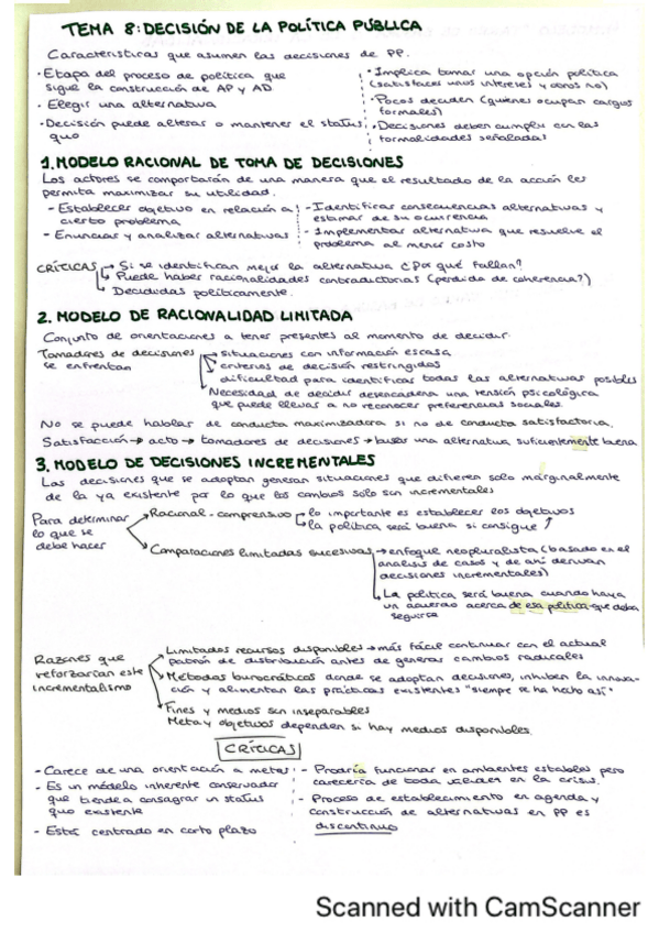 Miniatura del documento Conceptos-clave-T8-Decision-de-la-PP.pdf