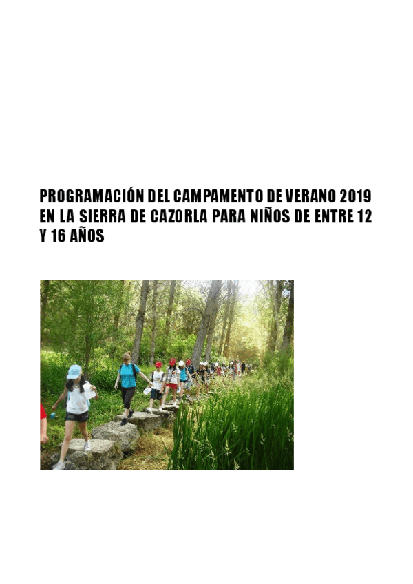 Miniatura del documento PROGRAMACION-SIERRA-CAZORLA.pdf