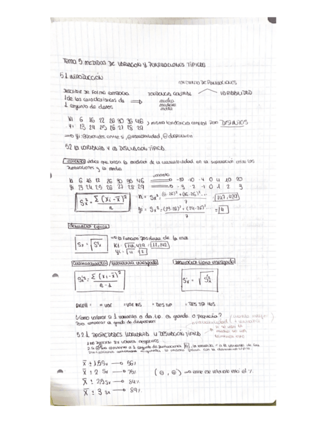 Miniatura del documento ESTADISTICA-TEMA-5.pdf