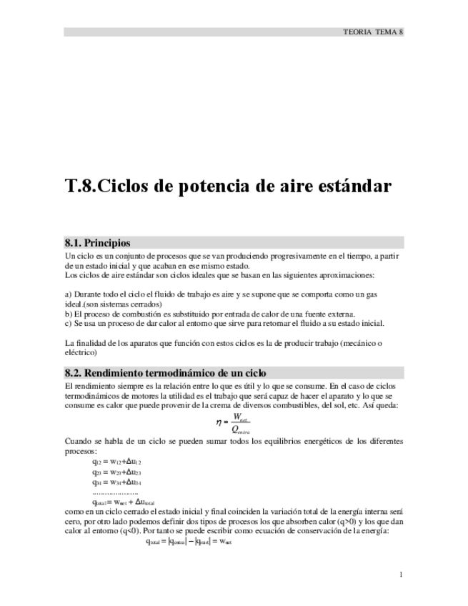 Miniatura del documento Tema8.pdf