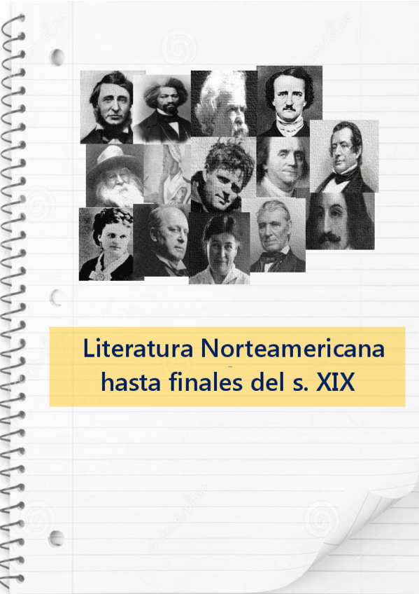 Miniatura del documento APUNTES NORTEAMERICANA 2017-18.pdf