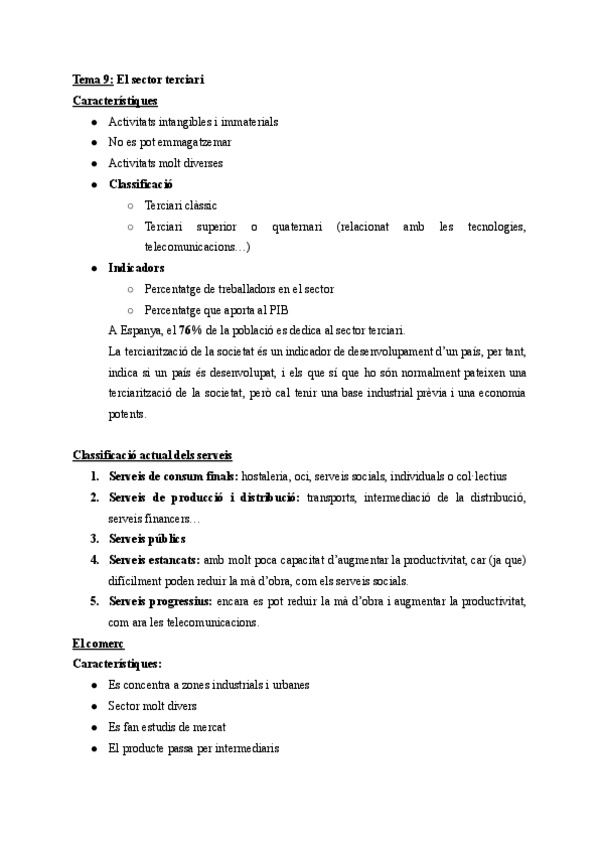 Miniatura del documento Tema-9.pdf