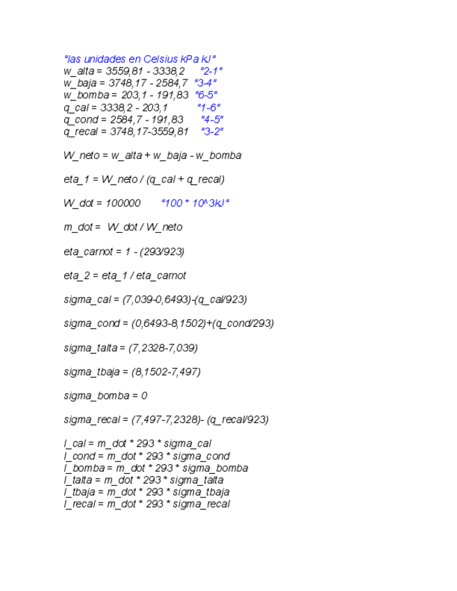 Miniatura del documento 9-R2TermoEES-Resuelto.pdf