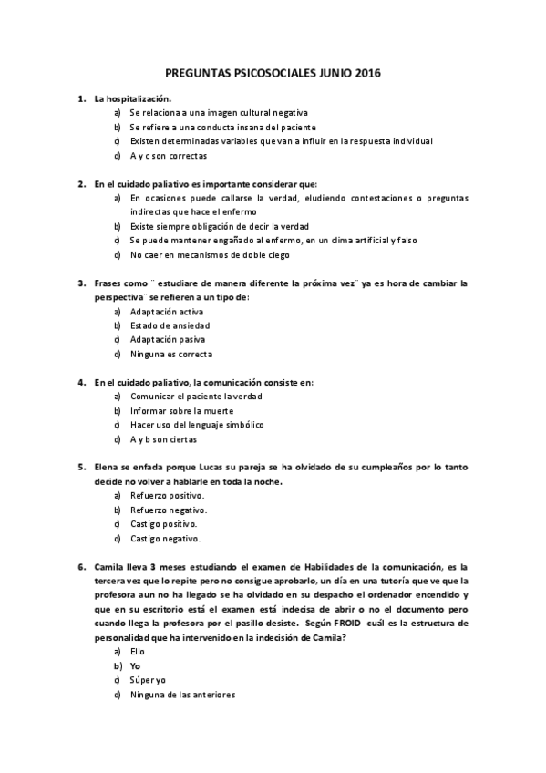 Miniatura del documento EXAMEN PSICOSOCIALES JUNIO 2016-2.pdf