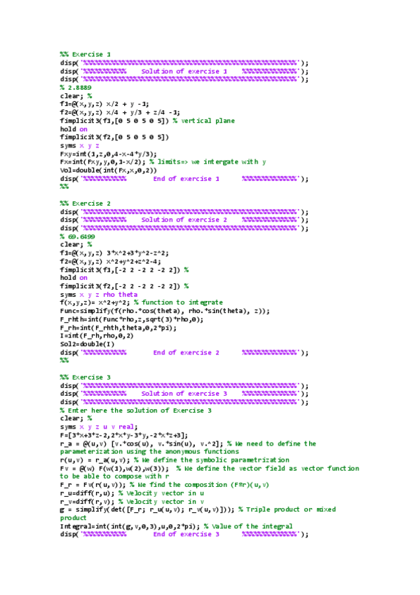 Miniatura del documento ej-5.pdf