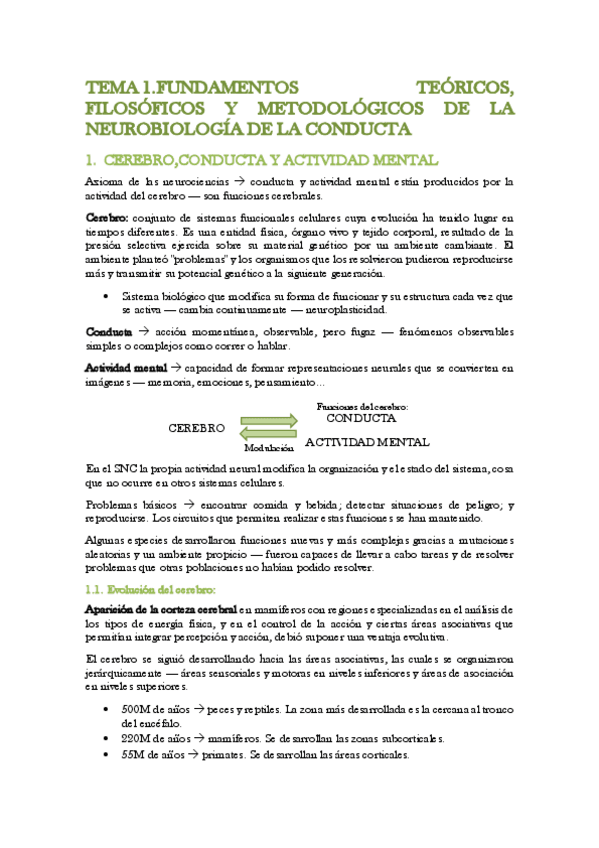 Miniatura del documento TEMA-1.pdf