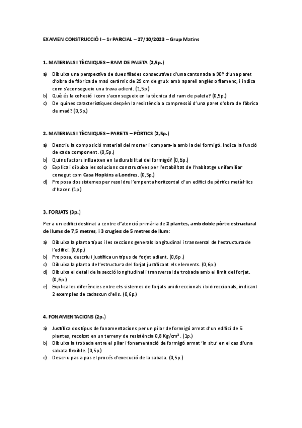Miniatura del documento Parcial-1-CONSTRUCCIO-I.pdf