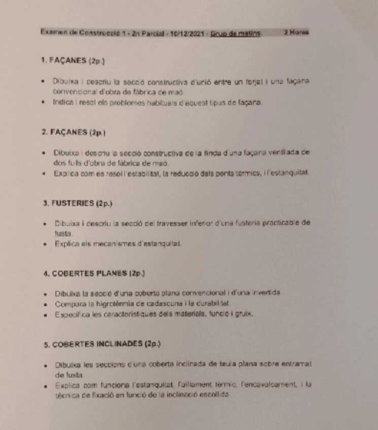 Miniatura del documento Parcial-2-CONSTRUCCIO-I.pdf