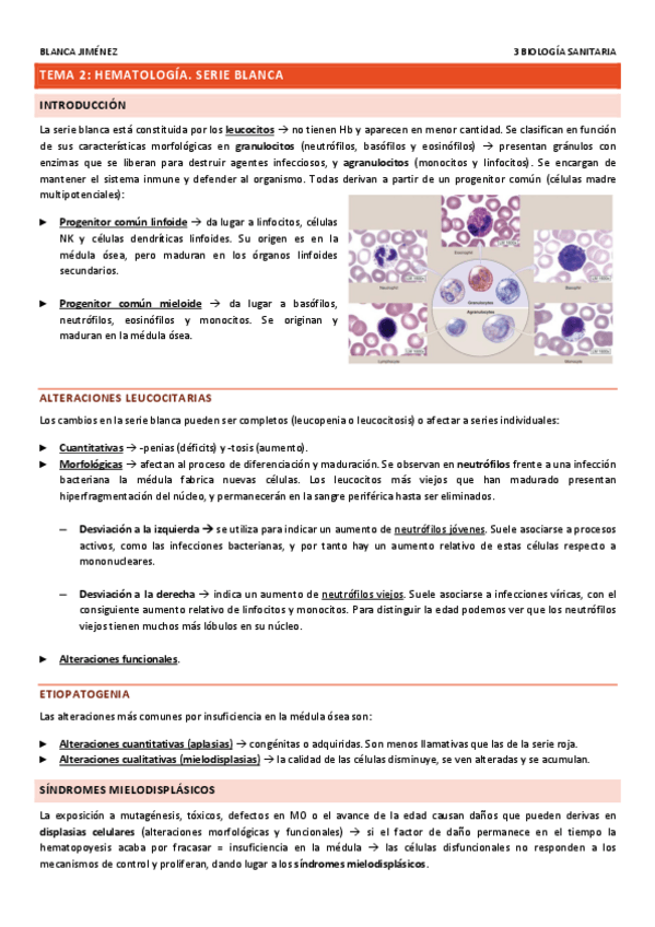 Miniatura del documento TEMA-2-HEMATOLOGIA-SERIE-BLANCA.pdf