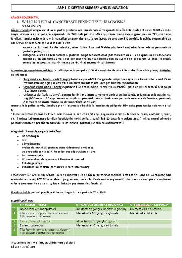 Miniatura del documento ABP-1-CANCER-COLORECTAL.pdf
