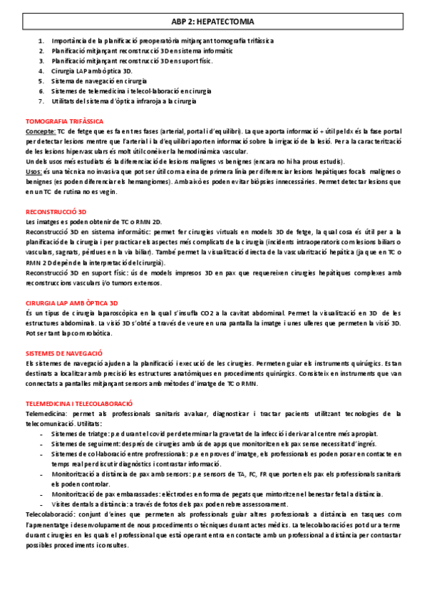 Miniatura del documento ABP-2-HEPATECTOMIA.pdf