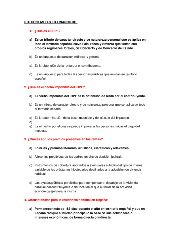Miniatura del documento PREGUNTAS FINANCIERO 2018 (I).docx