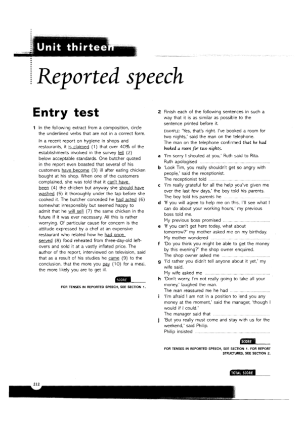 Miniatura del documento Reported-Speech-Extra-Practice.pdf