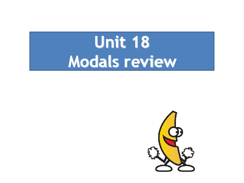 Miniatura del documento Unit-18.-Modals-review.pdf
