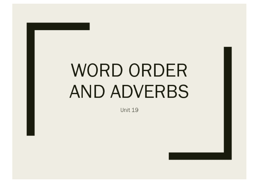 Miniatura del documento Unit-19-Adverbs.pdf