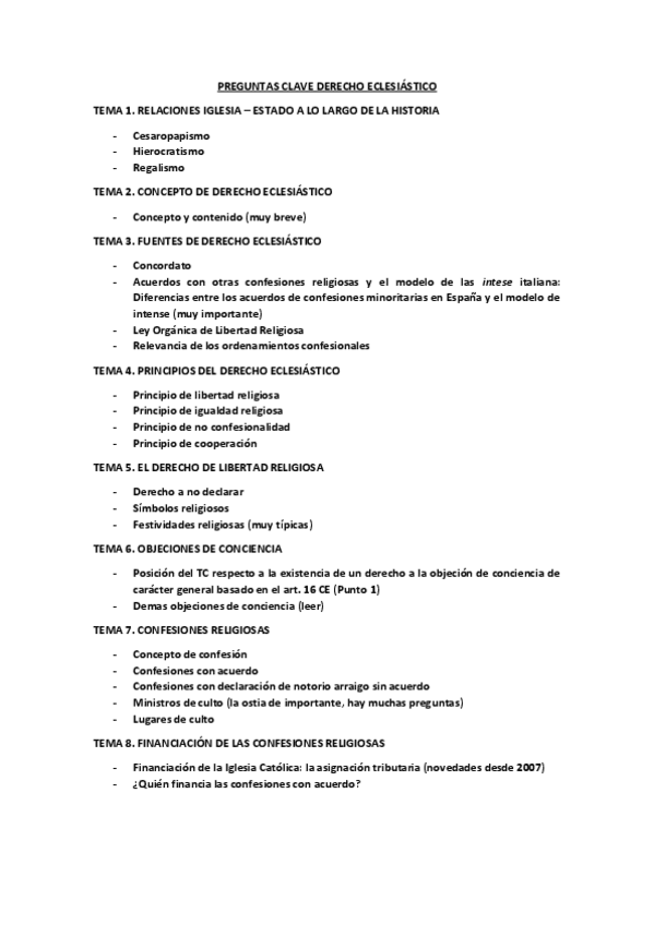 Miniatura del documento Eclesiastico-posibles-preguntas.pdf