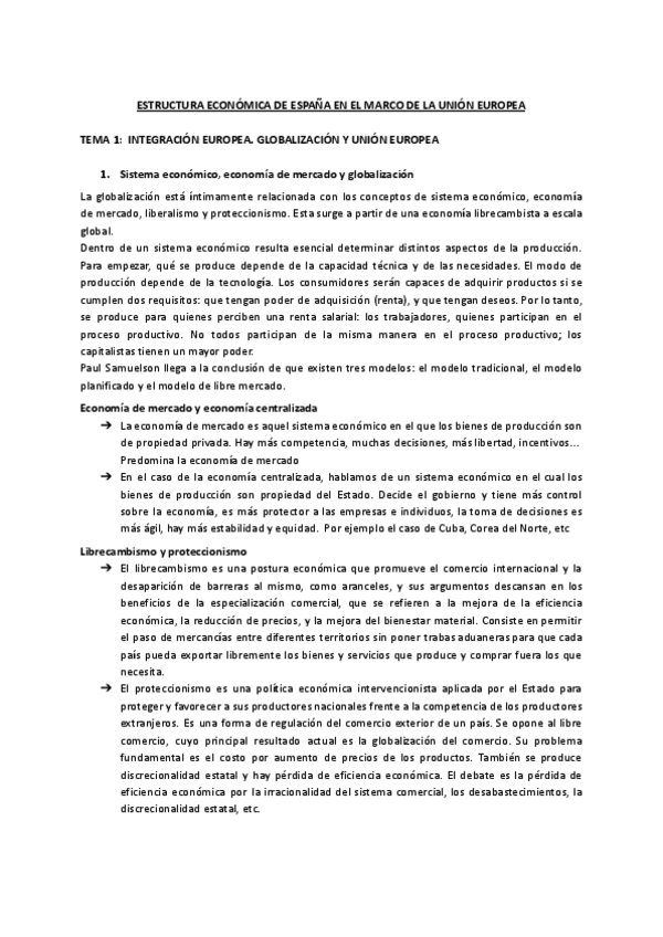 Miniatura del documento ESTRUCTURA-ECONOMICA-DE-ESPANA-EN-EL-MARCO-DE-LA-UNION-EUROPEA.-ECONOMIA-II.pdf