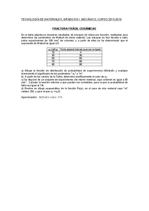 Miniatura del documento 7 ejecicio fractura frágil resuelto.pdf