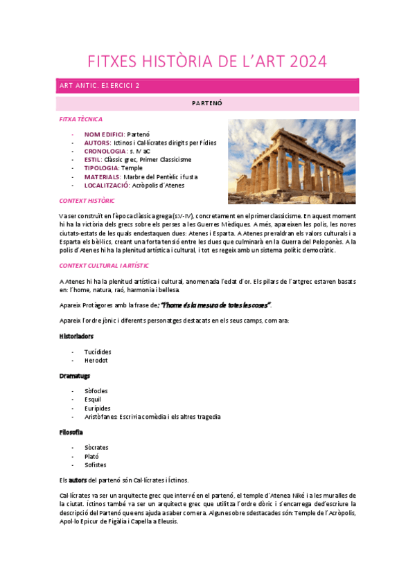 Miniatura del documento FITXES-HISTORIA-DE-Lart-2024-ART-ANTIC.pdf