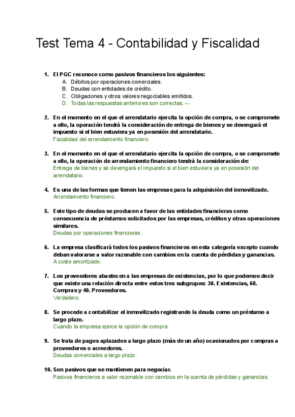 Miniatura del documento Test-Tema-4-Contabilidad-y-Fiscalidad.pdf