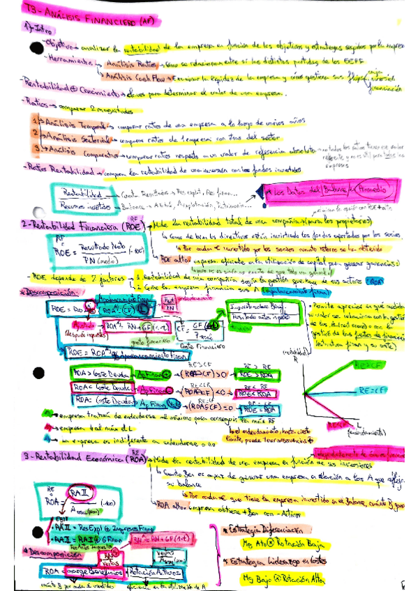 Miniatura del documento AEF-T3.pdf