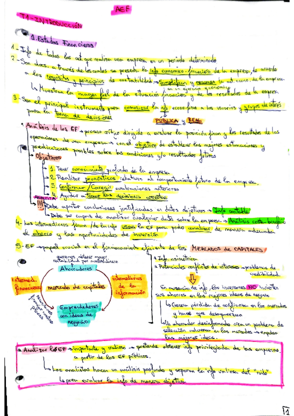 Miniatura del documento AEF-T1.pdf