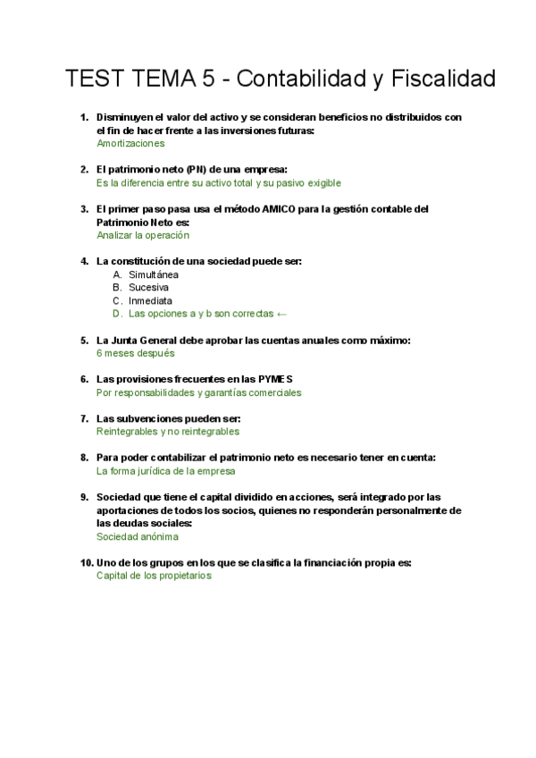 Miniatura del documento TEST-TEMA-5-Contabilidad-y-Fiscalidad.pdf
