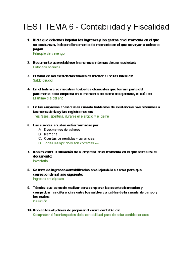 Miniatura del documento TEST-TEMA-6-Contabilidad-y-Fiscalidad.pdf