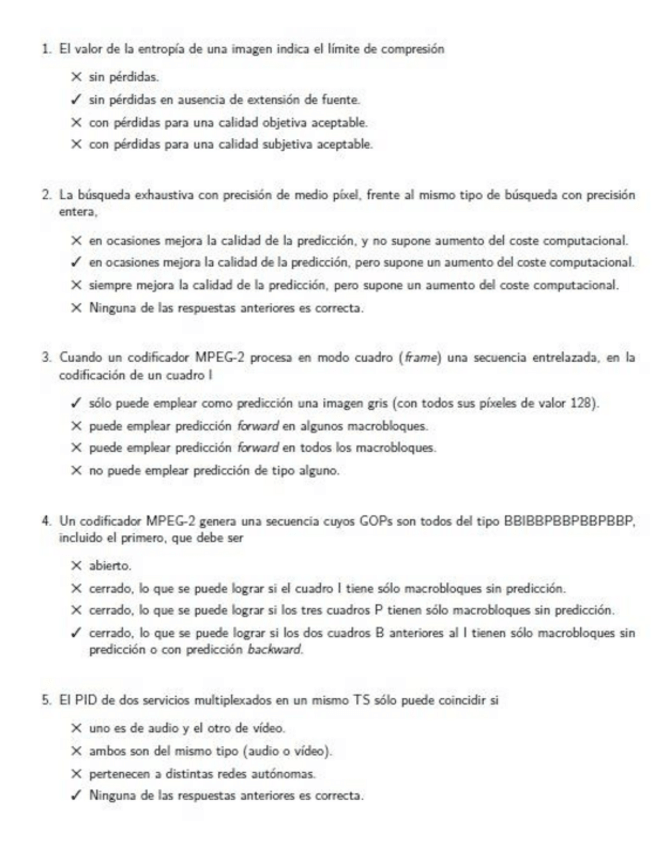 Miniatura del documento Examen-desordenado.pdf