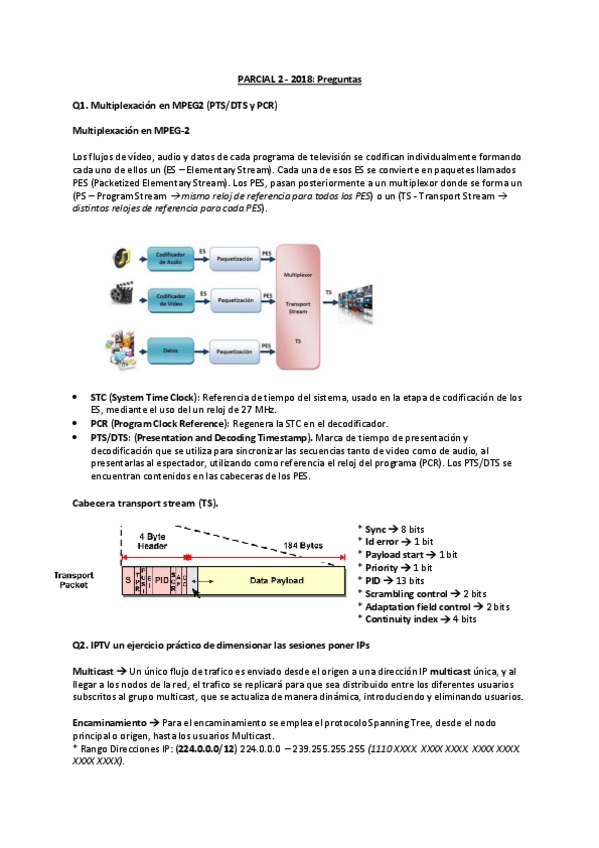 Miniatura del documento SSMM-Parcial-2-2018-Preguntas.pdf