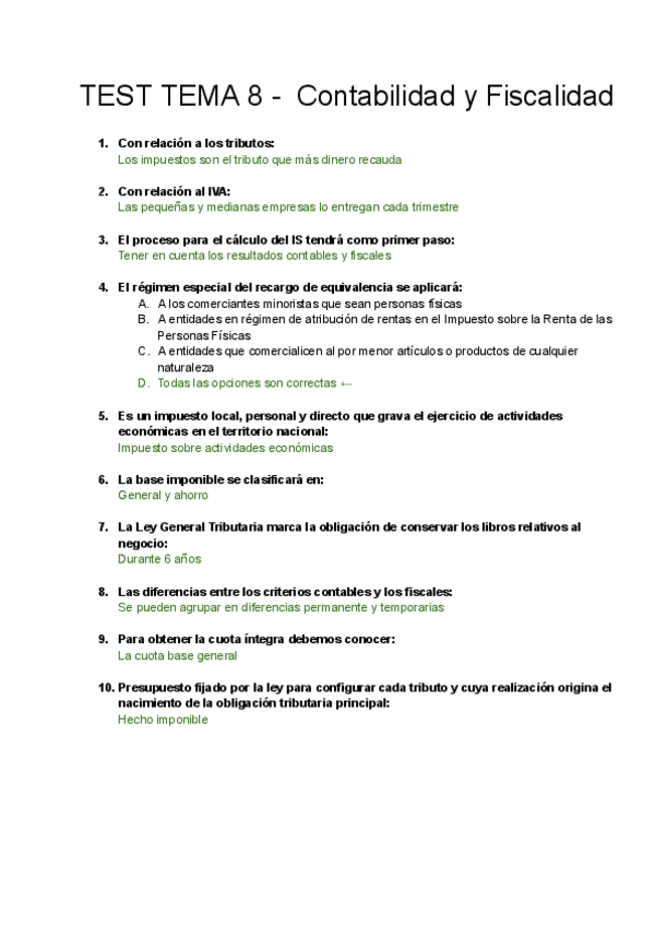 Miniatura del documento TEST-TEMA-8-Contabilidad-y-Fiscalidad.pdf