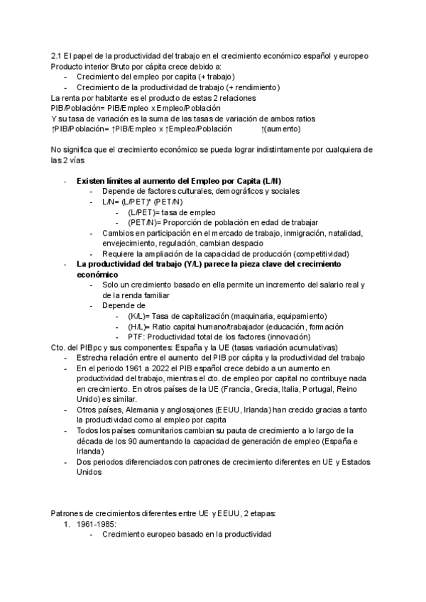 Miniatura del documento TEMA-2.pdf