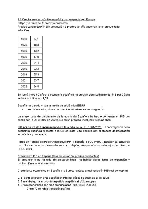 Miniatura del documento TEMA-1-eco.pdf