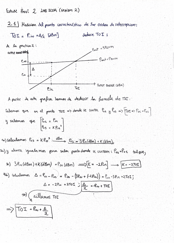 Miniatura del documento EP2 (ESTUDI-PREVI) ICOM.pdf
