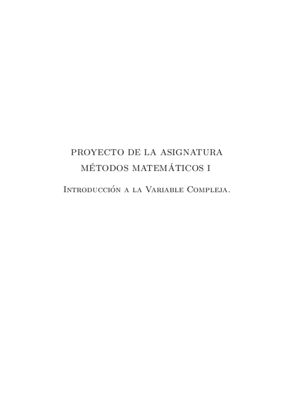 Miniatura del documento variable_compleja.pdf
