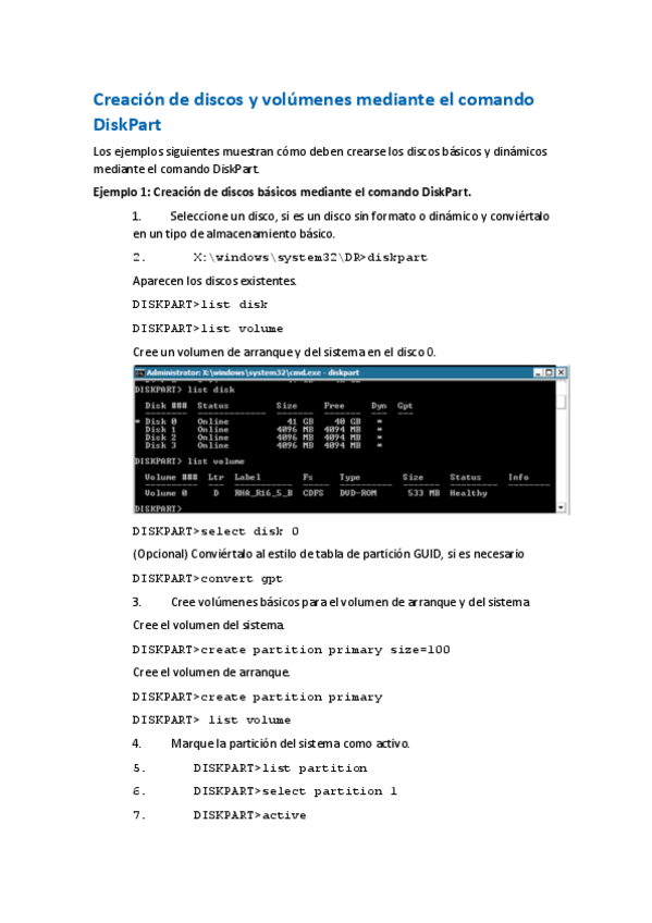 Miniatura del documento Creacion-de-discos-y-volumenes-mediante-el-comando-DiskPart.pdf